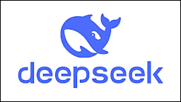 DeepSeek