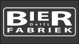 BierFabriek