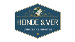 Heinde & Ver