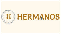 Hermanos