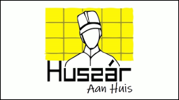 Huszar