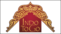 INDO TO GO