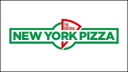 NY_pizza