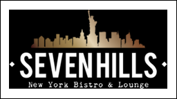 Sevenhills