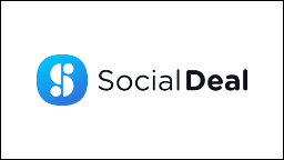 Social Deal