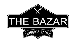 THE BAZAR