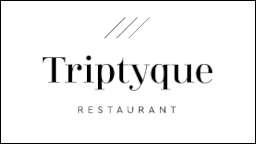 Triptyque