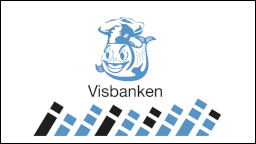 Visbanken