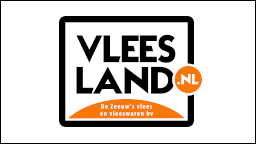 Vleesland