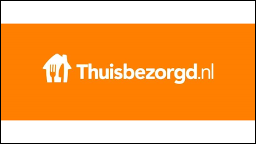 thuisbezorgd