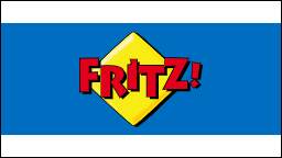 FritzBox