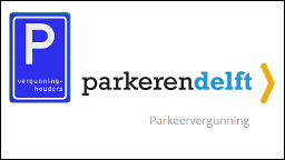 parkeervergunning