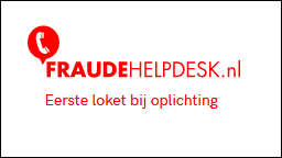 FraudeHelpDesk