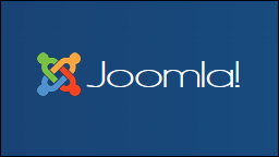 joomla