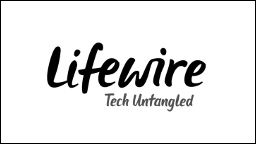 Lifewire