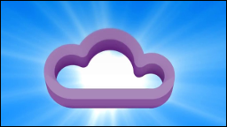 RealCloud