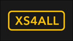 XS4ALL