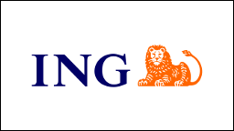 ING-bank