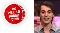 DWDD_Kl�pping