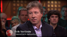 ErikVerlinde1