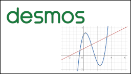 desmos