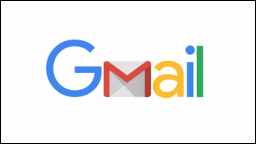 Gmail