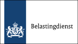 belasting
