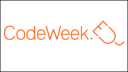 CodeWeek