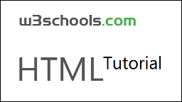 HTMLtutorial