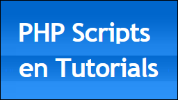 PHPscripts