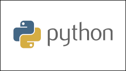 Python-logo