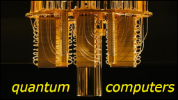 quantum-computers