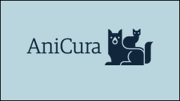 AniCura