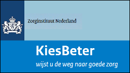 KiesBeter