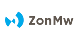 ZonMw