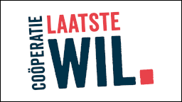 laatste_wil