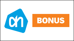 AH-bonus