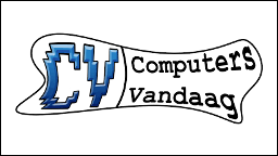 ComputersVandaag