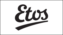 Etos