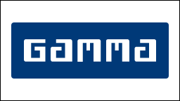 Gamma