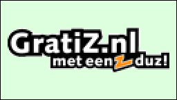 Gratiz