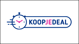 KoopjeDeal