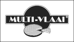 Multivlaai