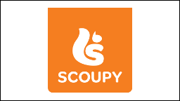 Scoupy