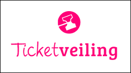 Ticketveiling