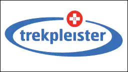 Trekpleister