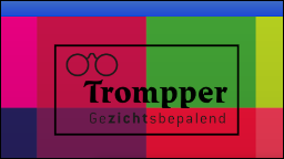 Trompper