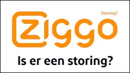 Ziggo