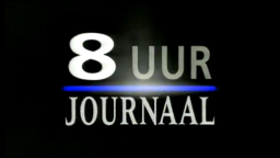 8uurJournaal