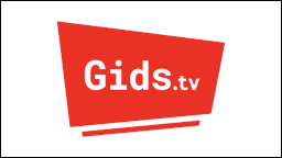 GidsTv